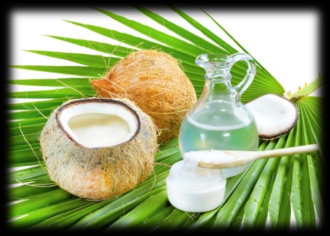 Features & Benefits 1. Superior Quality 2. Processed from the finest of coconuts from the Malabar Coast of Kerala. 3. Malabar copra is world famous for its sweet aroma & quality. 4.
