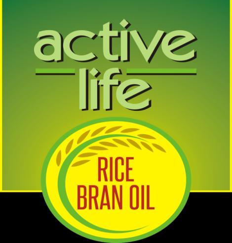 Suggested Usage Active Life delivers 300mg