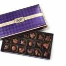 chocolates have been runaway bestsellers ever since they first hit our shelves.