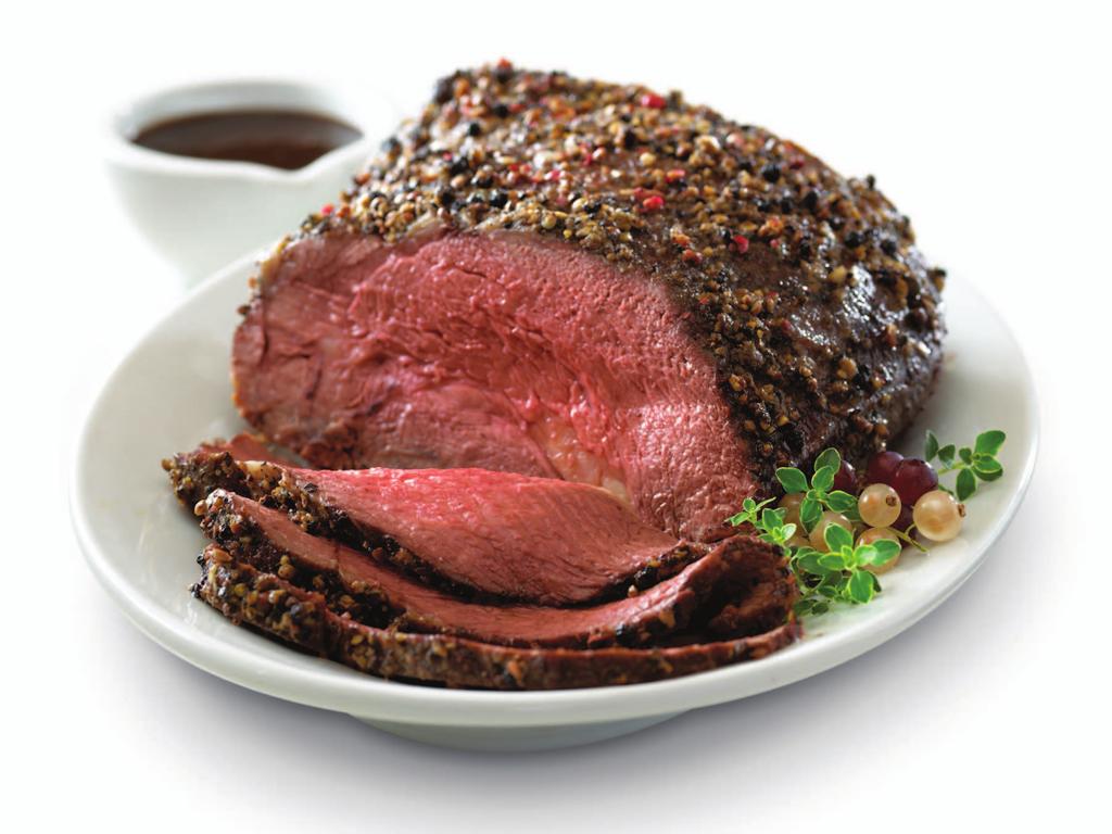 BEEF CHUCK EYE ROAST BONELESS COOKING METHOD OVEN ROASTING Beef Chuck Eye Roast Boneless Heat oven to 350 F. Place roast on rack in shallow roasting pan. Do not add water or cover.