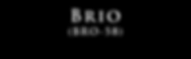 Brio is noted for its ability to enhance the flavor of red wine varietals, particularly Pinot Noir, Grenache and youthful Gamays.