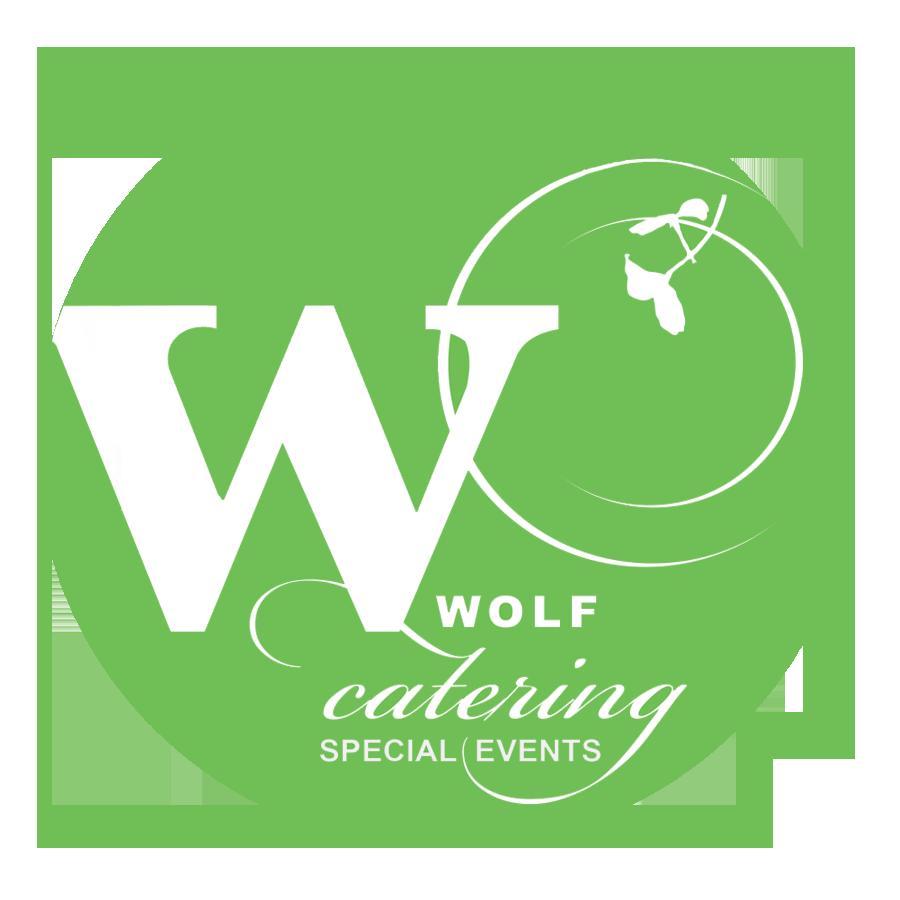 Wolf Catering Corporate