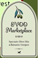 HEALTH BENEFITS OF TRUE EVOO S PURE, FRESH, HIGH QUALITY EVOO s are loaded with polyphenols (ANTIOXIDANTS). Intake of antioxidants are beneficial for reducing cellular damage caused by free radicals.