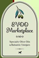 HARVEST/CRUSH DATE: Knowing the HARVEST DATE provides the most accurate insight into the FRESHNESS of the EVOO. Expiration/Best Before date tells consumer nothing about FRESHNESS.