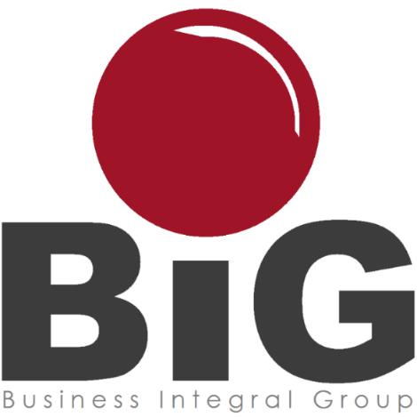 January 2018 Business Integral Group, LLC 11555 Heron Bay Blvd, Suite 200, Coral