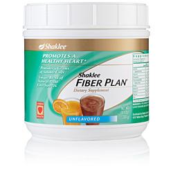 Smart thickeners Instant Soy Protein fiber plan Why?