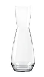 It perfectly fits the new fruit-herb-infused-water trend Ensemble Carafe with Lid Item 3757VDCA8 SKU 928921 Ensemble Carafe with Lid Item 3757VDC74 SKU 928723
