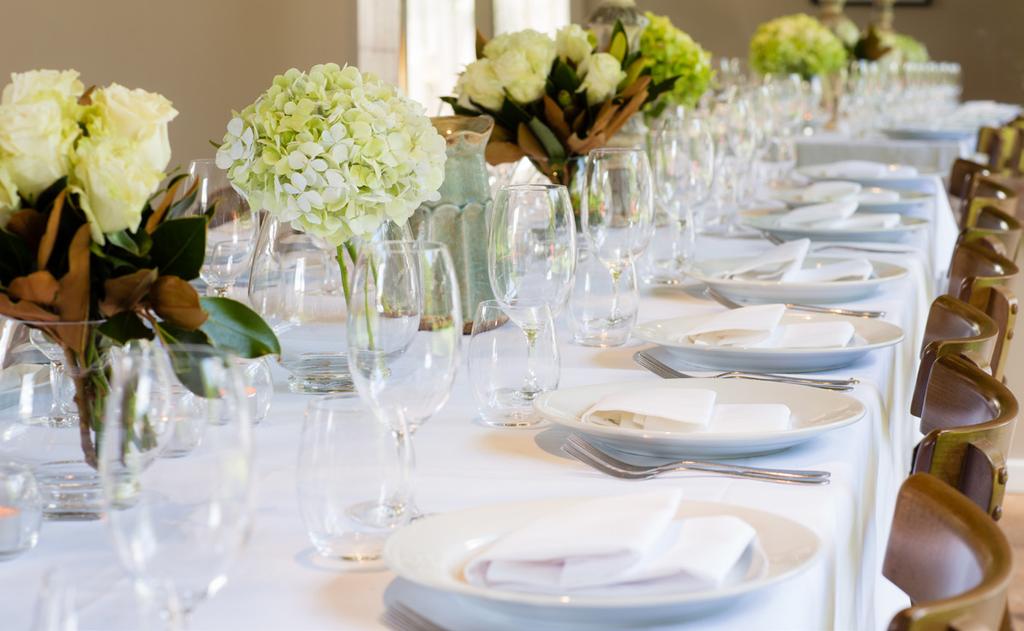 Bitton Special Events Vision It s simple at Bitton we will create a lasting memory of your special occasion.