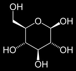 octyl-glucopyranoside 100 90 80 70 60 50 40 30 20 10 0 0 24