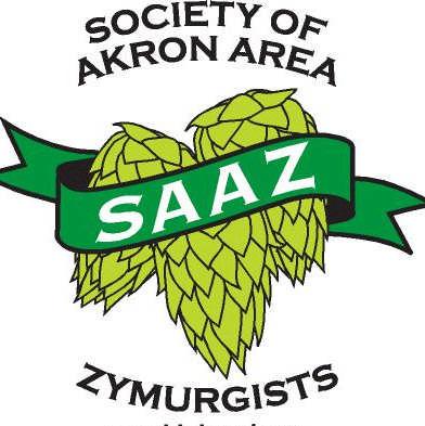 org) Saaz( Society of Akron Area