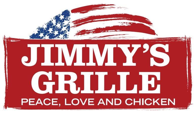 Event Planning Guide Contract & Catering Information Menu Selections We offer a variety of menu packages for all occasions. Please visit our website at www.jimmysgrille.org to see menus and pricing.
