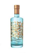 Silent Pool Gin SILENT POOL DISTILLERS, SURREY 43% abv Gin 25ml Single The Silent Pool Distillery is creating an outstanding range of spirits on the banks of Silent Pool, in the rolling Surrey Hills.
