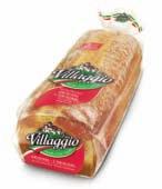 or Whole Wheat 79 300g Ace Bakery Artisan Toasts 5 50g La Rocca 8"