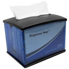 key features Various colors and styles available Most napkins come in 1, 2,