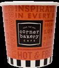 CHOOSE YOUR PRODUCTS Custom Insulated Paper Hot Cups Material Paper Poly Lining Available Sizes (oz) 8 12