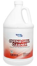 CHEMICAL CLEANERS Total Clean offers high-quality, professional-grade cleaning chemicals that will remove some of the toughest stains.