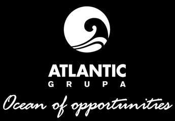 EMPLOYER BRANDING U Atlantic Grupi tijekom ljeta 2014. godine pokrenut je sveobuhvatan projekt employer brandinga pod radnim nazivom Imagen Atlantic.