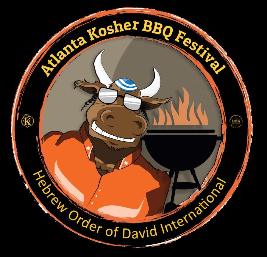 TEAM PACKET Version 2-4/13/17 October 22, 2017 11:00 AM - 3:30 pm Kosher BBQ Contest Kids Zone Genetic Screenings Live Entertainment Pickle Eating Contest Great Food and More!