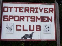 by: The Otter River Sportsman s Club www.