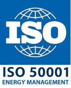 Certification / FSSC 22000 (including HACCP) ISO 9001