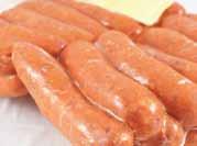 2kg 13336 Rodriguez Bros Morcilla (Black Pudding) NSW 1kg 13375 Barossa Fine Foods Pork Chorizo Pre Order SA 5kg
