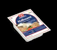Authentic Greek flavors are apparent throughout the brand s product line, which includes Dodoni Greek PDO Feta Cheese,
