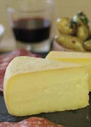 Within three years, Schuman Cheese was winning awards at the American Cheese Society Competition, the Wisconsin State Fair, the World Championship Cheese Contest and many others.