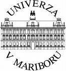 UNIVERZA V MARIBORU FAKULTETA ZA ORGANIZACIJSKE VEDE Smer Organizacija in management kadrovskih in izobraževalnih procesov
