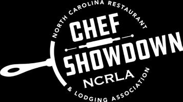 5:30 9 p.m., at Aria at Founders Hall in The Bank of America Center in Uptown Charlotte, NC, It is held in coordination with the first night of the North Carolina Restaurant & Lodging Expo.