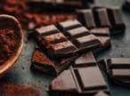brands كت كات: شوكولا Kitkat: Chocolate هولينجر: عصير