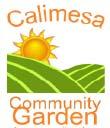 COLOSSAL TOMATO & PEPPER SALE SAT -- APRIL 5 8am - 2pm or until sold out!