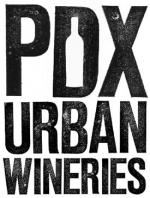 AVA/COMMUNITY EVENTS May 3, 2015 @ 3:00 pm - 6:00 pm Union Pine, 525 SE Pine St. Portland, OR. Kick off Oregon Wine Month with some Urban Wine!