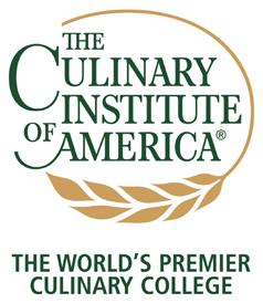 THE CULINARY INSTITUTE OF AMERICA & SUNKIST present The Professional Chef Discovers Specialty Citrus The