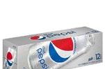 99 BUY 4 SAVE 7 96 BUY 4 SAVE 6 96 Pepsi Products