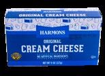 Page 6-11/14 - All Areas Harmons Whipping Cream 1/2
