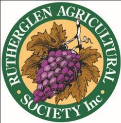 130 th Annual Rutherglen Wine Show