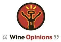 2007 Unaided Consumer Awareness of Wine Regions Name up to five fine wine regions in the U.S.