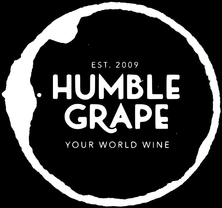 CHALLENGE US YOUR WORLD WINE We design your event from concept to conclusion to ensure you receive a seamless and memorable experience.