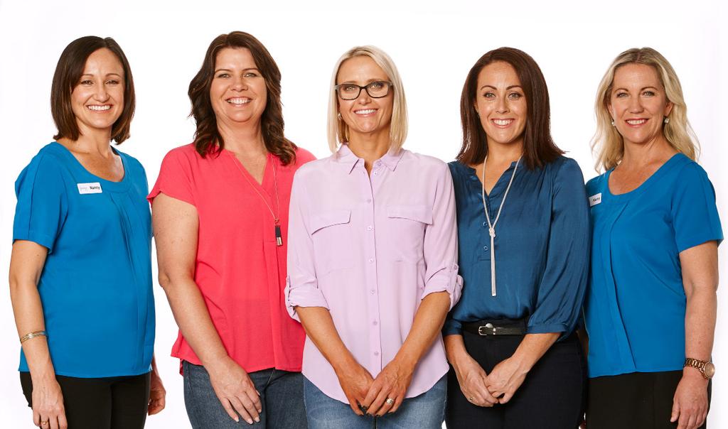 REAL TIPS for weight loss success from real clients! We asked our Belconnen Consultant and clients for some of their top tips for the weight loss journey!
