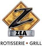 ZEA CLEARVIEW GROUP DINING CATERING GUIDE Sales Manager: Michelle Zara Phone: (504) 274-1336 / Fax: (504) 274-1348 Email: michellez@tastebudsmgmt.