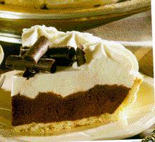 30 cream Or meringue pies 3.25 pudding 2.55 fruit pies 3.15 Ala mode 3.55 IcE cream Or ShErBET 2.15 jello 1.