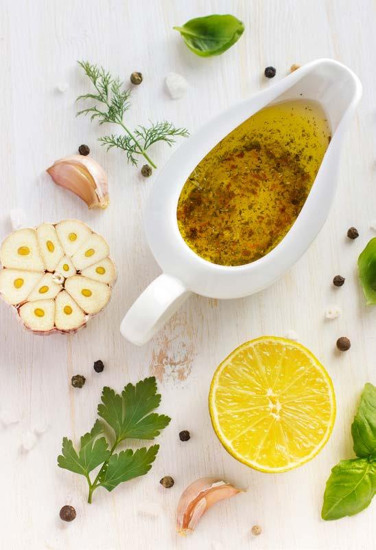 Lemon Dill Dressing 3 tablespoons fresh lemon juice 1 teaspoon Dijon mustard (no sugar) 1 2 teaspoon dill weed 1 4 teaspoon hot pepper sauce In a small bowl, whisk together all ingredients thoroughly.