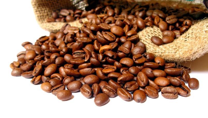 Price 15 Brand Name : Cafe Ellyon Roasted Coffee Beans FOB Price :