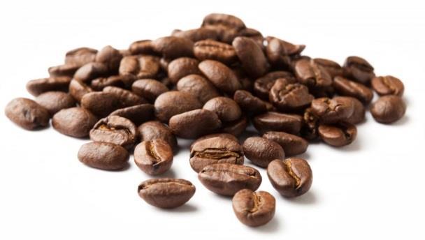 coffee 1) selecting the best coffee beans 2) roasting 3) liquid