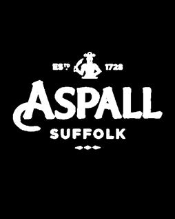 DRAUGHT Aspall Cyder 5.5% CIDER Always look on the bright cider life Floral & sharp apple aroma. Fruity, dry & thirst quenching. 4.4 BOTTLED Old Mout Summer Berries 4% 5.