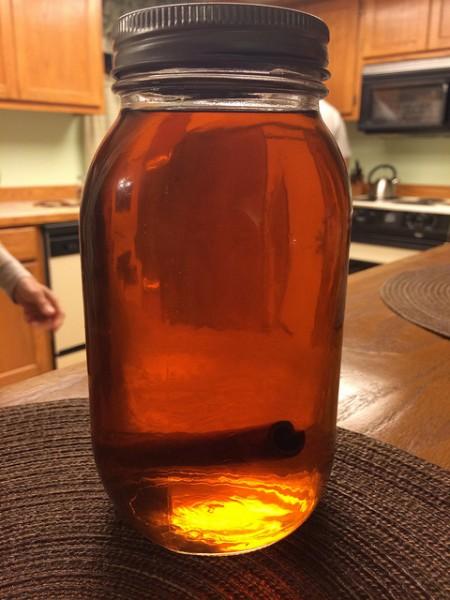 5 Moonshine Recipes You'll Be Over-The-Moon About! Categories : Homesteading, Recipes, Self-Sufficiency So you're looking for some moonshine recipes?
