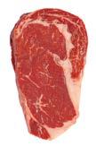 GRADING/MARBLING USDA Prime Containing slightly to moderately abundant marbling, only 2 3% of all cattle processed qualify for the USDA Prime distinction.