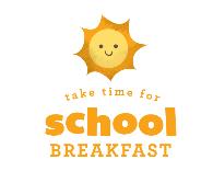 Clear Lake Elementary School Breakfast Menu~September 2018 Breakfast Served: 8:00 to 8:17 a.m. each school day.