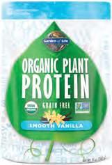 oz., 12.99 Vega French Vanilla One Nutritional Shake VEGAN POWER!- 15 oz.
