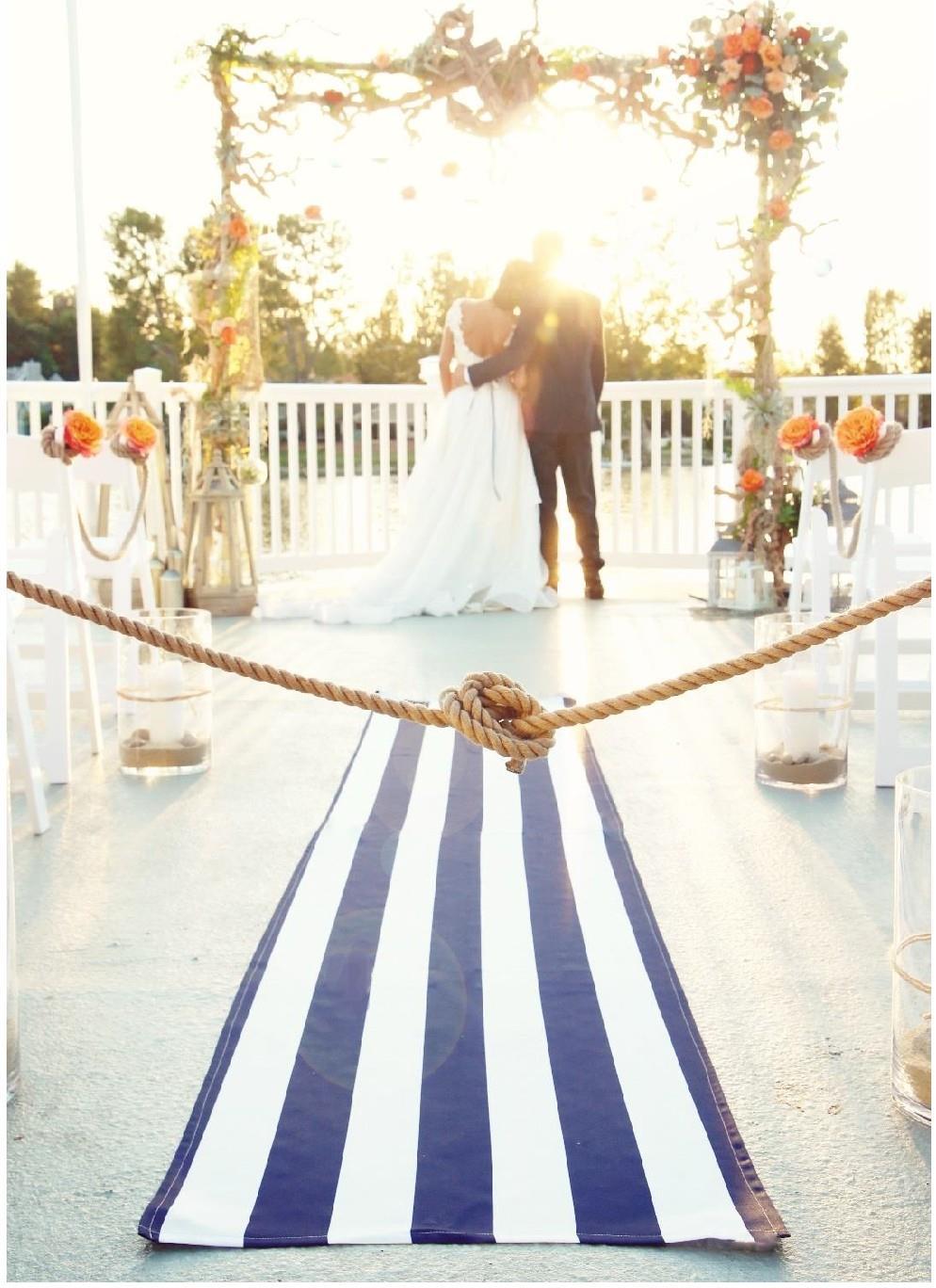 Special Events at the Westlake Yacht Club Wedding Ceremonies and